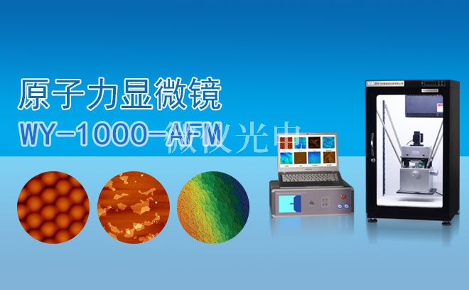 原子力显微镜WY-1000-AFM.jpg