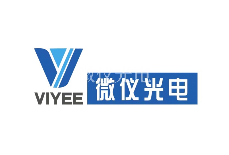AFM原子力显微镜可以测的样品类型有那些